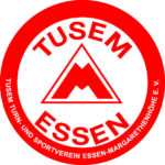 Die neue TUSEM-Homepage ist online