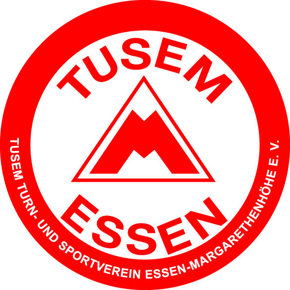 TuSEM Essen – Turn- und Sportverein Essen-Margarethenhöhe e. V. 1926