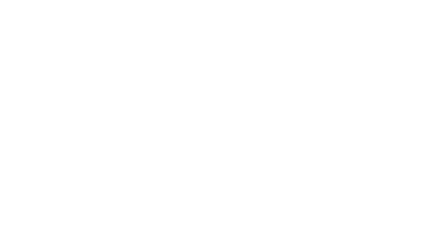 Allbau