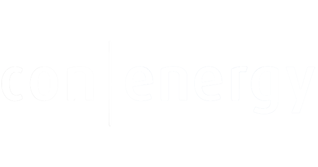 con energy