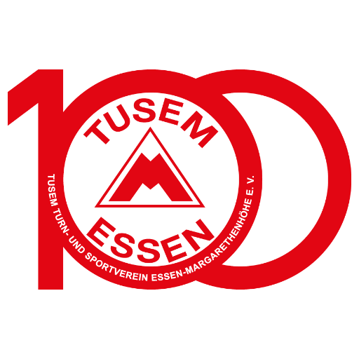 TuSEM Essen – Turn- und Sportverein Essen-Margarethenhöhe e. V. 1926
